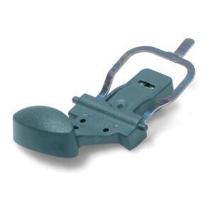 TASTO SGANCIO BASTONE VK150 ORIGINALE