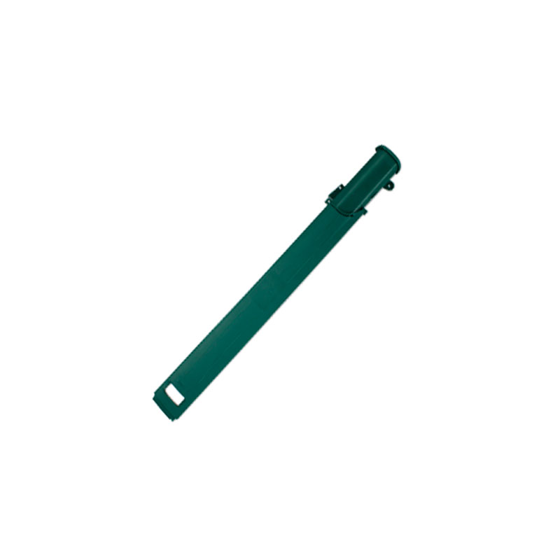 COPRIBASTONE VK 140 ADATTABILE