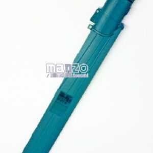 COPRIBASTONE VK 140 ORIG