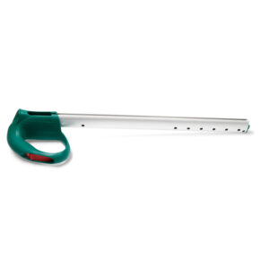 BASTONE TELESCOPICO VK 140 ADATTABILE
