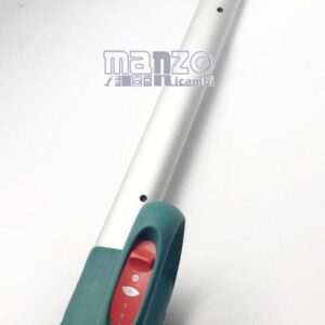BASTONE TELESCOPICO VK 140 ORIG.