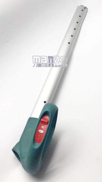 BASTONE TELESCOPICO VK 140 ORIG.