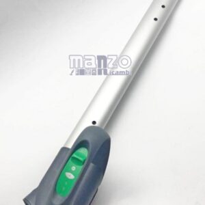 BASTONE TELESCOPICO VK 150 ADATTABILE
