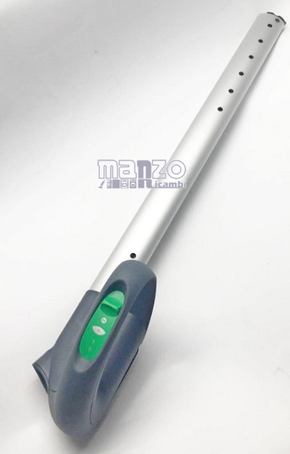 BASTONE TELESCOPICO VK 150 ADATTABILE