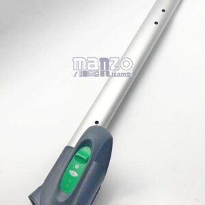 BASTONE TELESCOPICO VK 150 ORIG.
