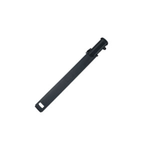 COPRIBASTONE VK 150 ADATTABILE