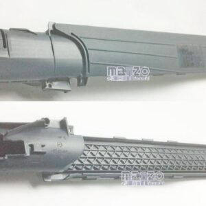 COPRIBASTONE VK 150 ORIG