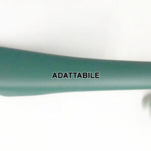 COPRIBASTONE VK135 / VK136 ADATTABILE