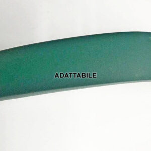 COPRIBASTONE VK 130/131 ADATTABILE