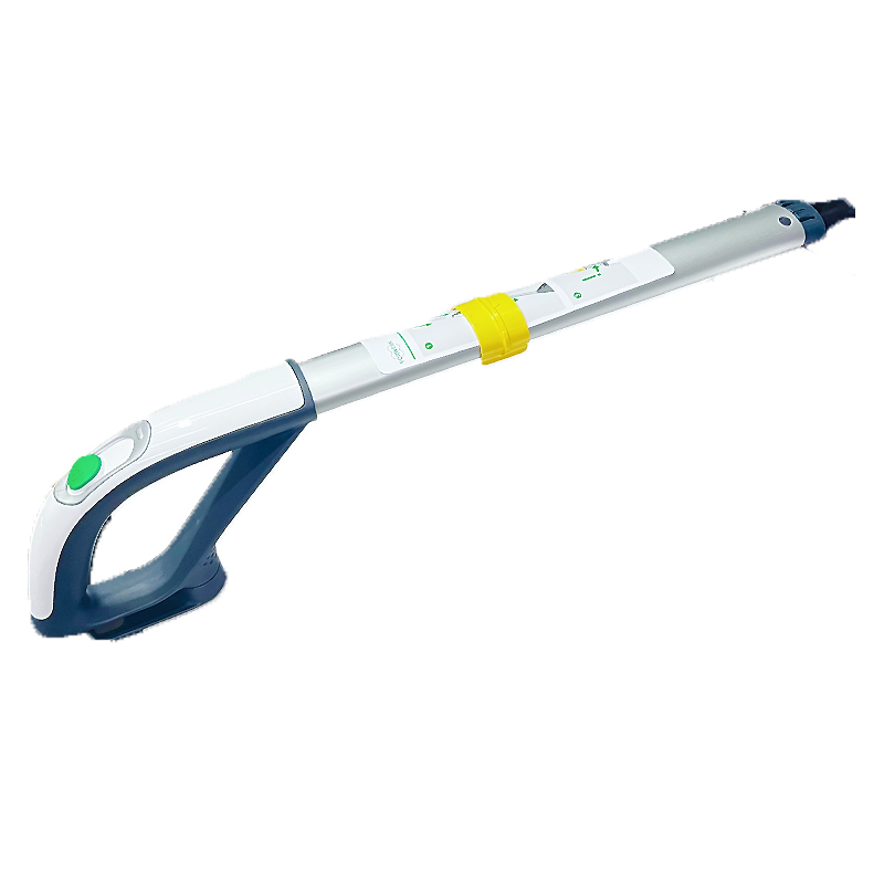 BASTONE TELESCOPICO VK200/220S ORIGINALE
