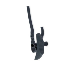 TASTO SGANCIO ACCESSORI VK150 ADATTABILE