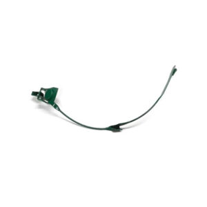 TASTO SGANCIO VK135 ORIGINALE