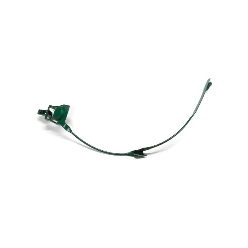 TASTO SGANCIO VK135 ORIGINALE