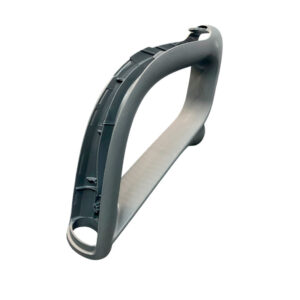 MANICO IMPUGNATURA VK200