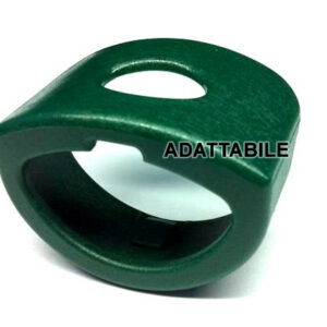 ANELLO BLOCCO GUSCI VK130131 ADATTABILE