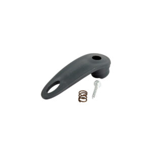 AVVOLGICAVO SUPERIORE VK150 KIT ADATTABILE