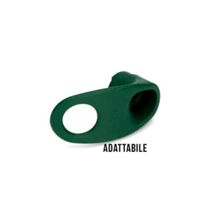 AVVOLGICAVO VK135 ADATTABILE