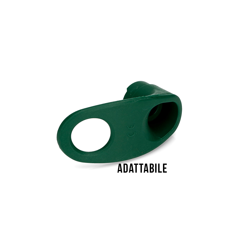 AVVOLGICAVO VK135 ADATTABILE