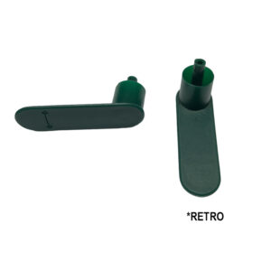 AVVOLGICAVO VK121 ADATTABILE