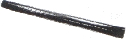 PROLUNGA TUBO D.32X460MM. ELIMINATO