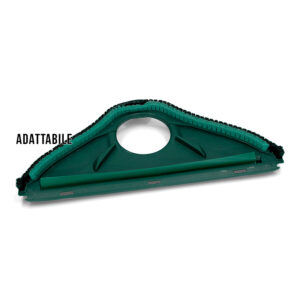 SOTTOSPAZZOLA SETOLA VK140 ADATTABILE