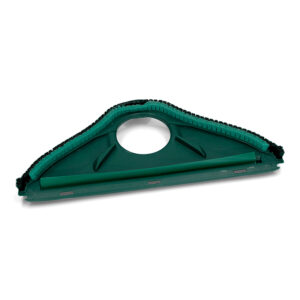 SOTTOSPAZZOLA SETOLA VK140 ORIGINALE