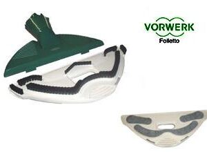 SOTTOSPAZZOLA SET VEDI.253898+253899