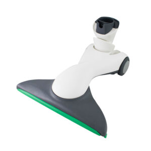 SPAZZOLA CON SOTTOSPAZZOLA VK150 HD50 ORIGINALE