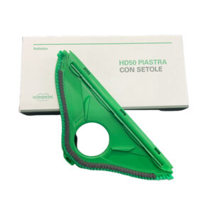 SOTTOSPAZZOLA SETOLA VK150 H50 ORIGINALE
