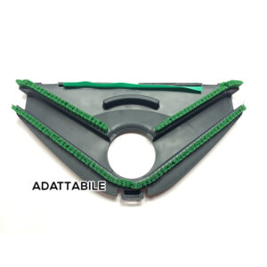 SOTTOSPAZZOLA SETOLA VK200/220S ADATTABILE