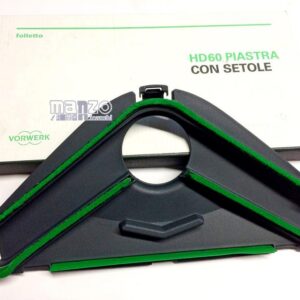 SOTTOSPAZZOLA SETOLA VK200 / VK220S ORIGINALE