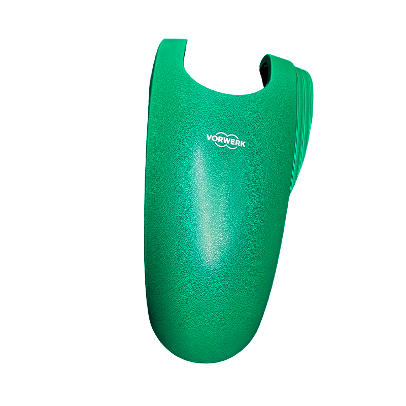 CALOTTA SUPERIORE SPAZZOLA HD35 ORIGINALE