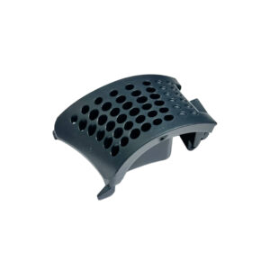 SPORTELLO ISPEZIONE HD60 E HD65 ORIGINALE