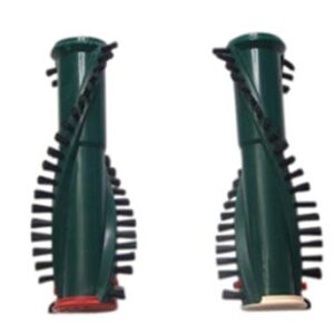 SPAZZOLA RULLI DX+SX ET340 ORIGINALE