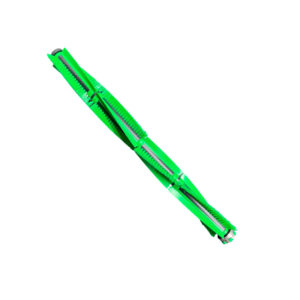 SPAZZOLA RULLI SETOLA EB400/EB420S ORIGINALE