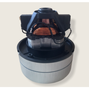 MOTORE ASPIRAPOLVERE 1000W D.143