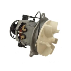 MOTORE SCOPA VK116 VK117 ADATTABILE