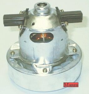 MOTORE SCOPA VK130/1 VEDI 256380.00