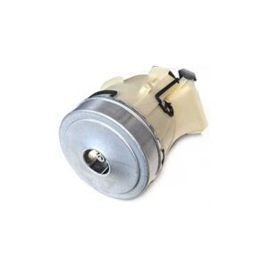 MOTORE SCOPA VK135-136 ORIGINALE
