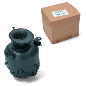 MOTORE SCOPA VK140/150 ORIGINALE