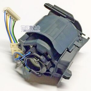 MOTORE SCOPA VK200/220/220S ORIGINALE