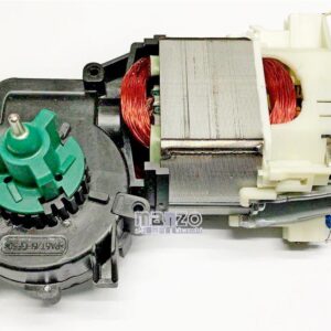 MOTORE CON TRASMISSIONE PL515