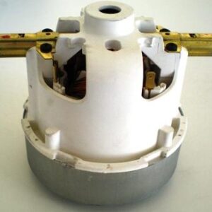 MOTORE ASPIRAPOLVERE 950W ELIMINATO