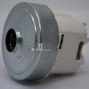 MOTORE SCOPA ST05 ORIGINALE X 010472