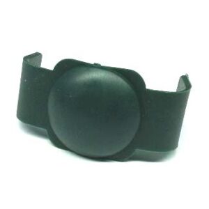 COPRITASTO CORPO SUPERIORE VK120-VEDI 258492.00