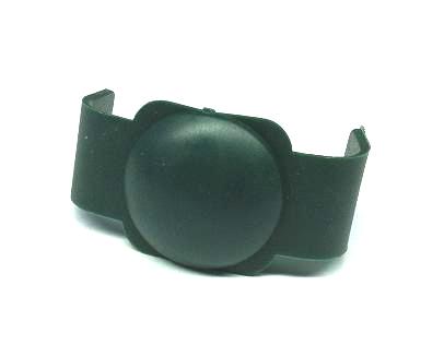 COPRITASTO CORPO SUPERIORE VK120-VEDI 258492.00