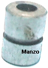 PERNO PER PULEGGIA 246950