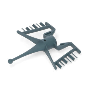 FARFALLA TM31 VEDI 301504