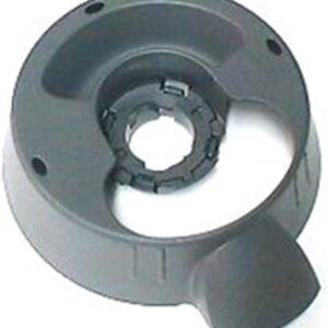 GHIERA BOCCALE BIMBY TM31 ORIGINALE
