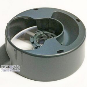 GHIERA BOCCALE BIMBY TM5 ORIGINALE
